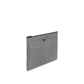 Louis Vuitton Pochette Discovery